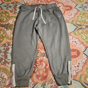 Nike Therma Fit Style DM3373-073 | Size 1X